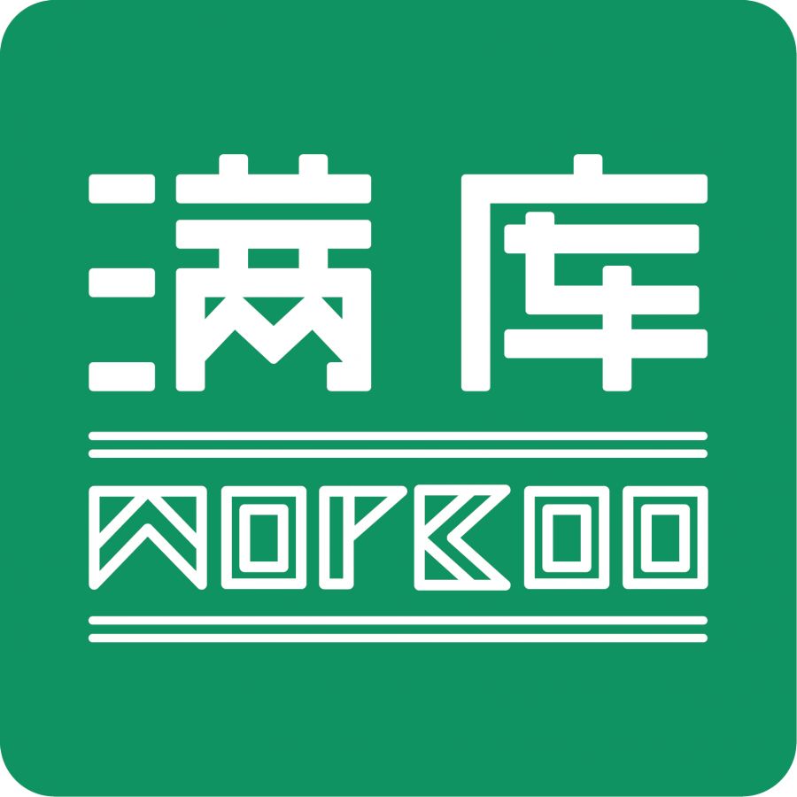 今晚澳门同香港9点35分开奖实用性解读或77777788888王中王正版精准剖析、专家解析解释与落实​拒绝虚假噱头风险