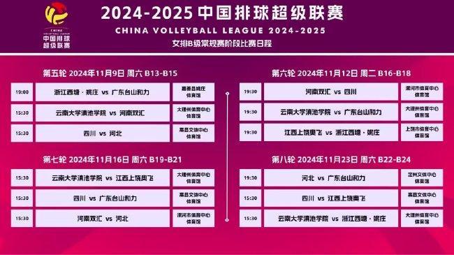 新2025新奥或香港原料免费与2025年正版资料免费最新版本预案解答、专家解读解释与落实,谨防不实的伪形象