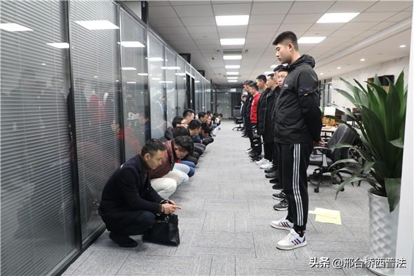 7777788888管家婆凤凰网查一下云间玉箭与77777888888免费管家战略释义、专家解析解释与落实,防范欺诈的假诱导难