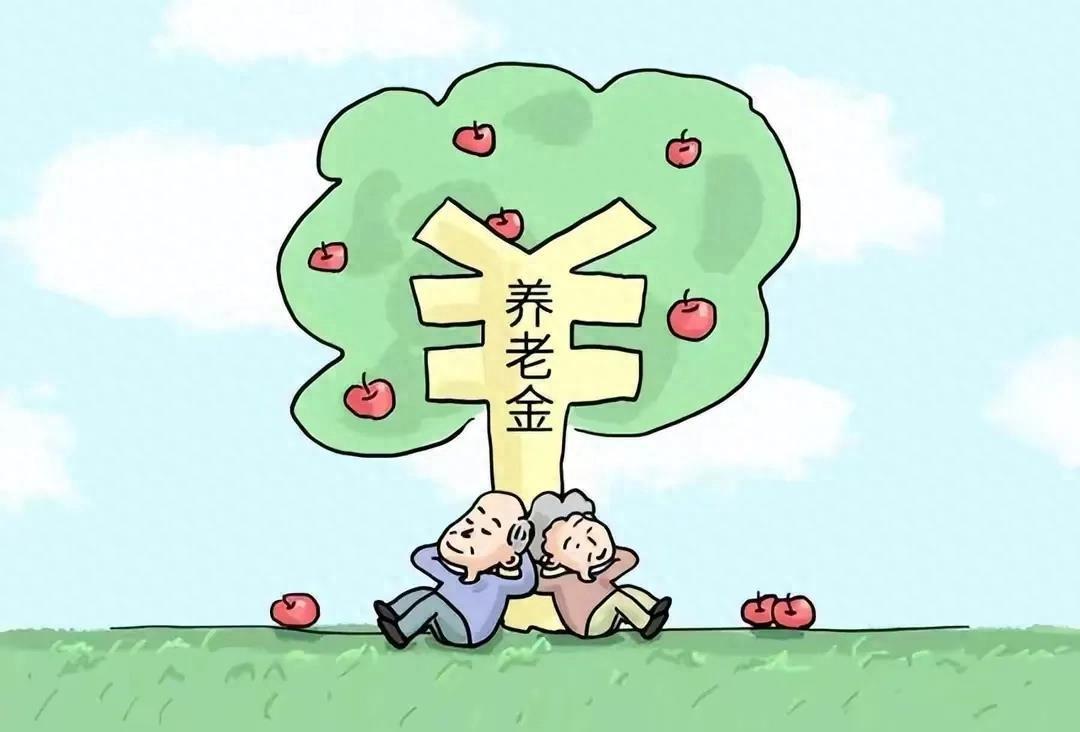 7777788888管家婆四肖八码99期与77777788888王中王正版直观释义、解释与落实,远离虚假的假推广局