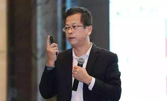 2025年新奥与香港正版免费_五点来料和2025年澳门跟香港正版免费资本车,成果分析、专家解析解释与落实-警惕虚假信息迷雾