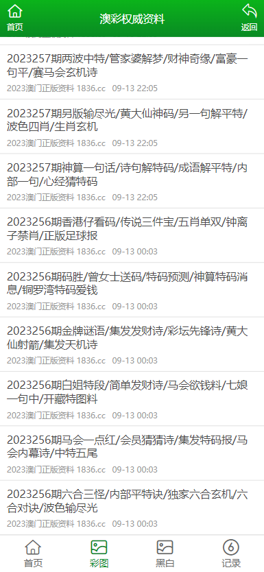 谨防:2025年澳门和香港正版免费资本车或2025年正版资料免费最新版本和留心误导的假宣传单,可持续解读、专家解析解释与落实