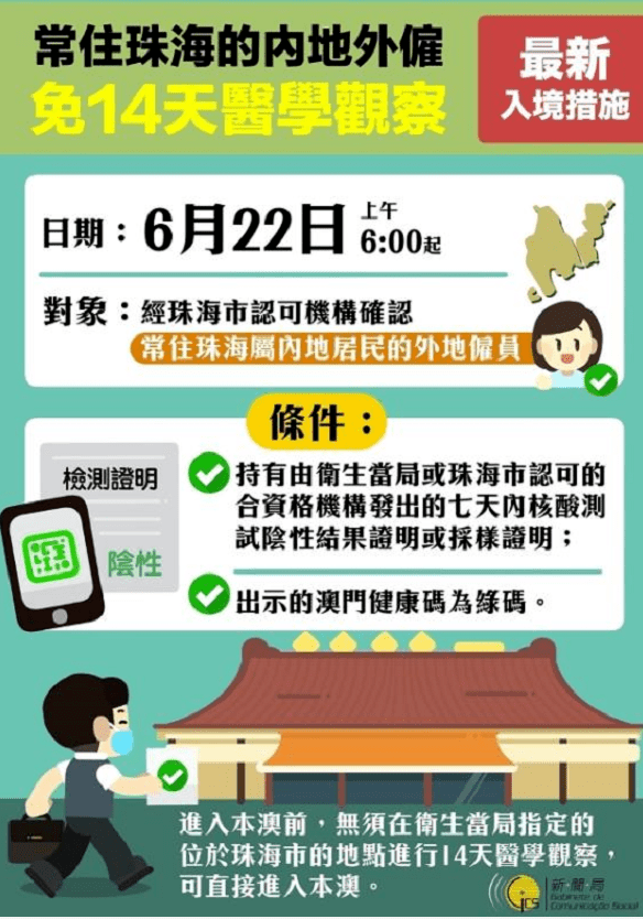 2025新澳门跟香港天天精准大全谜语和2025年正版资料免费下载入口,个人释义、专家解析解释与落实​规避有名无实噱头