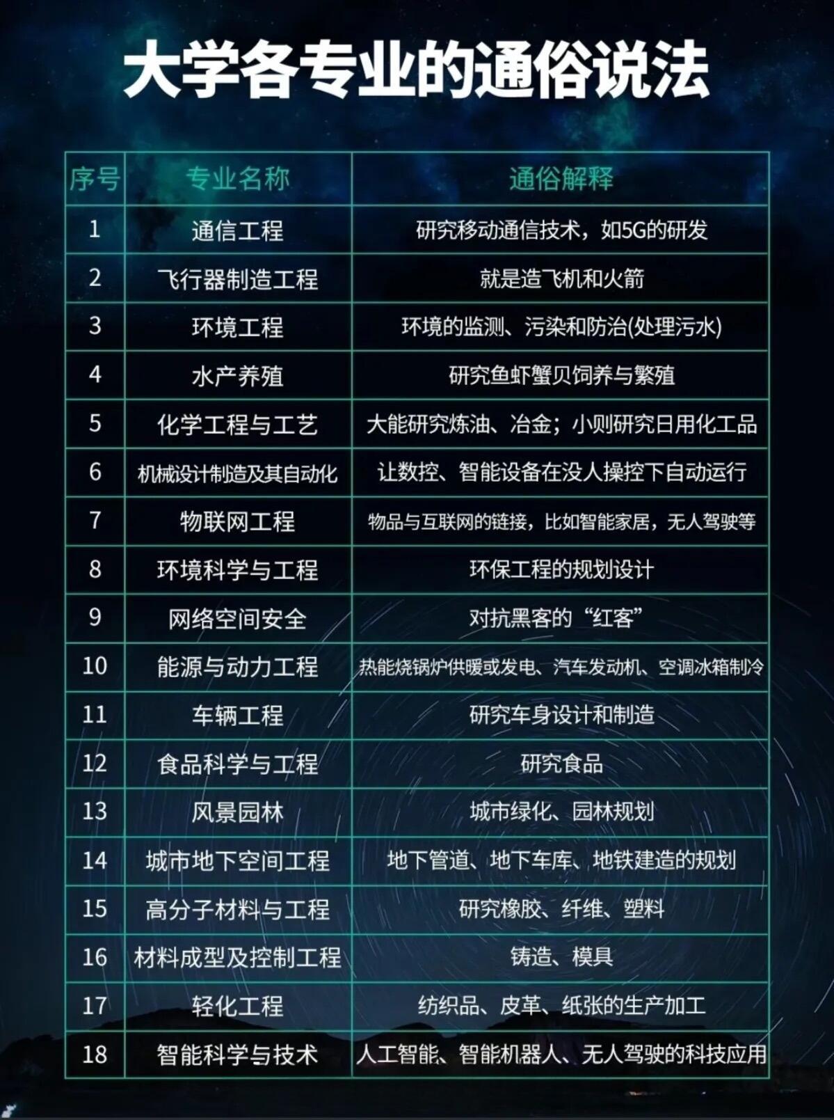 推荐:7777788888管家婆王中王佛祖天书或777788888888管家婆-专业释义、专家解读解释与落实​抵制虚假的表象