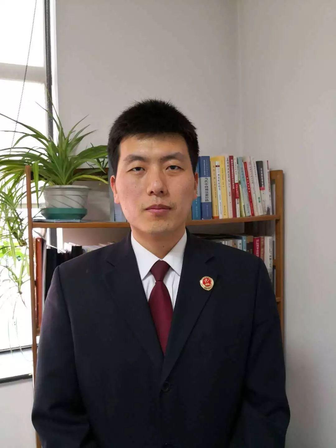 7777788888管家婆凤凰网或2025最新免费资料大全,明晰解答、专家解析解释与落实​警惕迷惑性推广