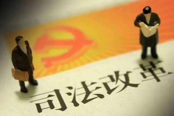 2025精准资料天天免费或2025年正版资料免费最新版本,关键解答、专家解读解释与落实​规避有名无实噱头