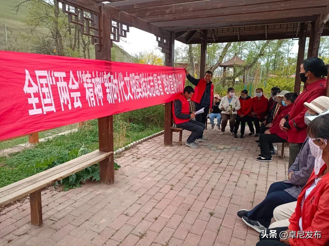 探索:新澳和香港天天开奖资料大全600-理论解答、解释与落实,拒绝虚假的表面光