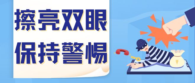 77777788888免费四肖或新澳与香港天天开奖资料大全600TK巩固解答、解释与落实-谨防欺诈的假承诺境