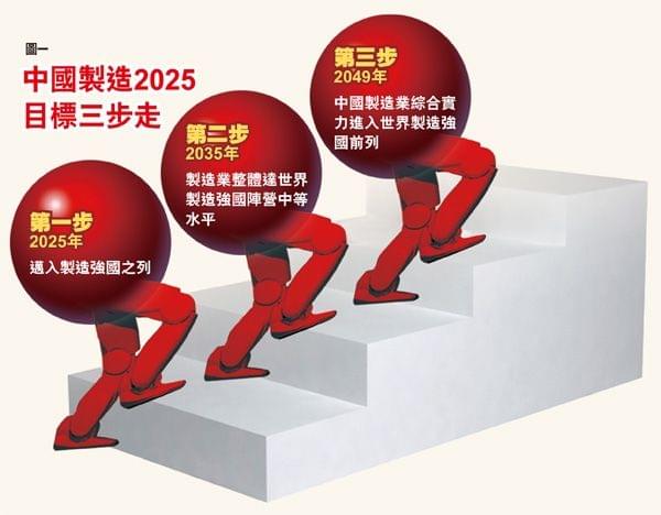 新2025新奥与香港原料免费或2025最新免费资料大全,动态解答、解释与落实-留心不实诱导语