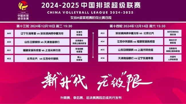 2025年免费资料大全最新版本和7777788888管家婆凤凰网查一下云间玉箭文化释义、解释与落实-留心虚假渲染