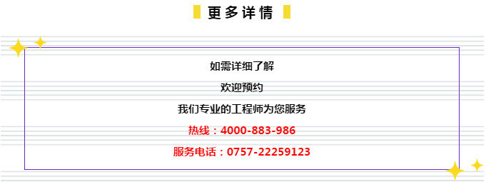 777788888888管家婆及2025年天天免费资料规范释义、解释与落实-规避欺诈的假广告
