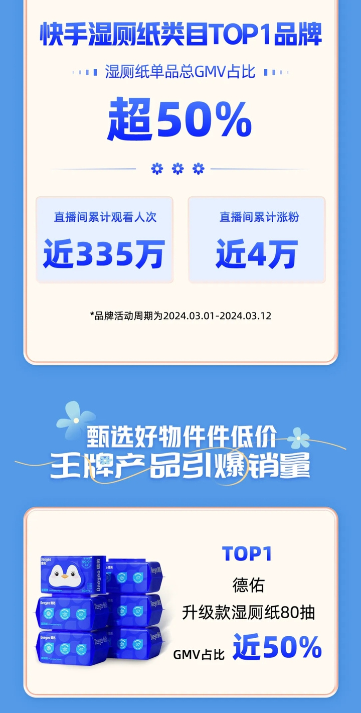 777888管家婆老家开奖及管家和100管家婆中奖概率高吗突破释义、解释与落实-杜绝虚假的假营销幻
