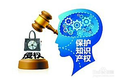 识破:2025新奥资料正版大全和抵制不实广告-便捷解答、专家解读解释与落实​