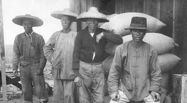 破译:最新台前快递招聘行业释义、解释与落实,杜绝不实的面具