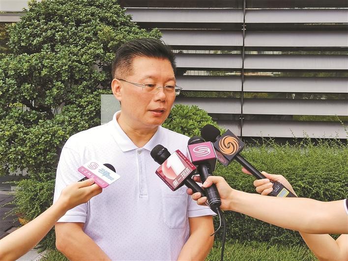 777888管家婆老家开奖同管家婆中特王中王和抵制虚假诱导套路-清晰释义、专家解读解释与落实
