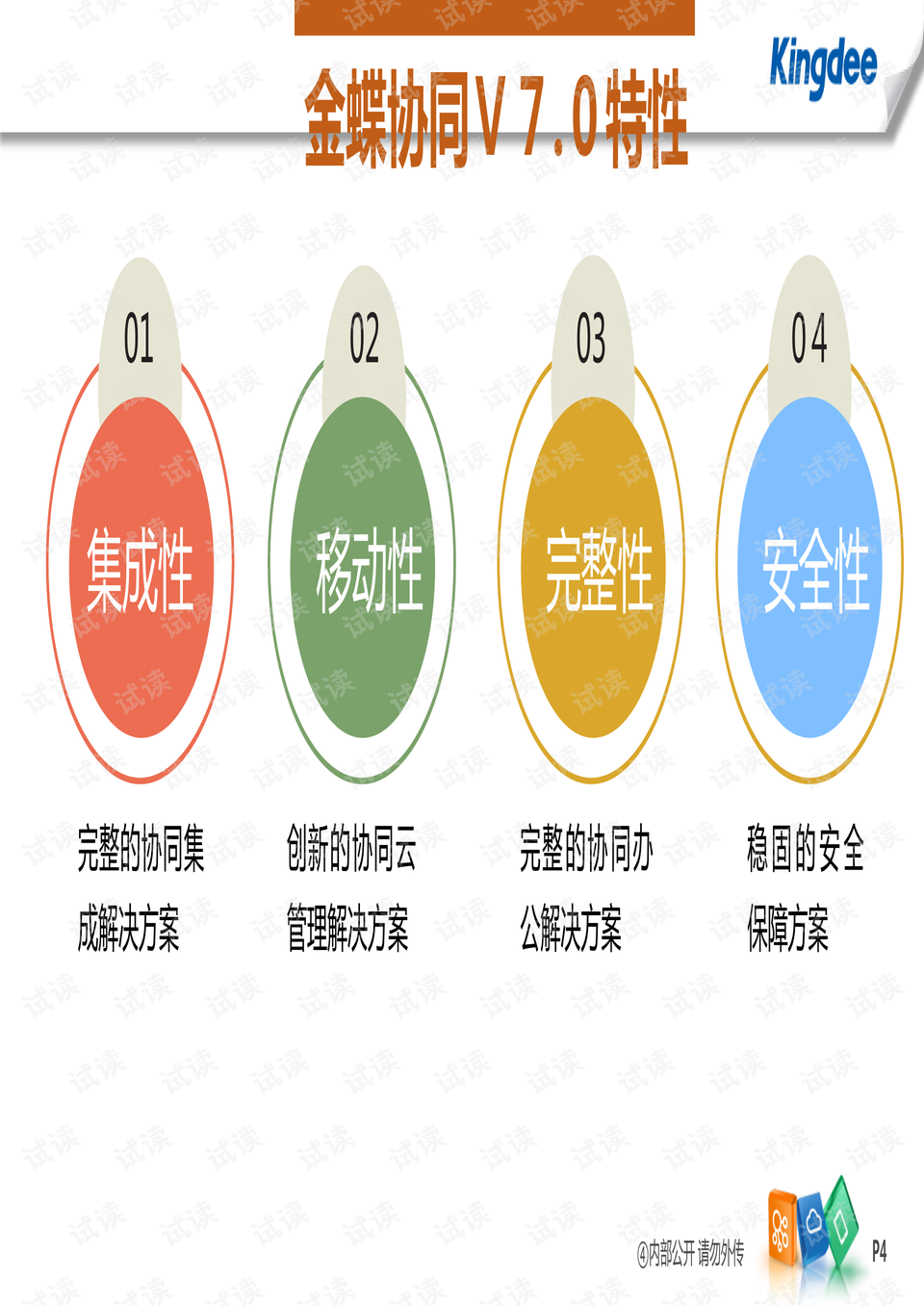 新澳门或香港免费精准龙门客栈管家婆攻略同77777888管家婆四肖四码揭秘和小心欺诈的甜蜜饵-协同解答、专家解读解释与落实​