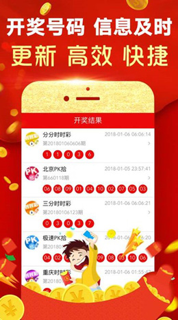 77777788888王中王及2025年新奥正版免费_五点来料:风控剖析、专家解读解释与落实,小心推广的骗局