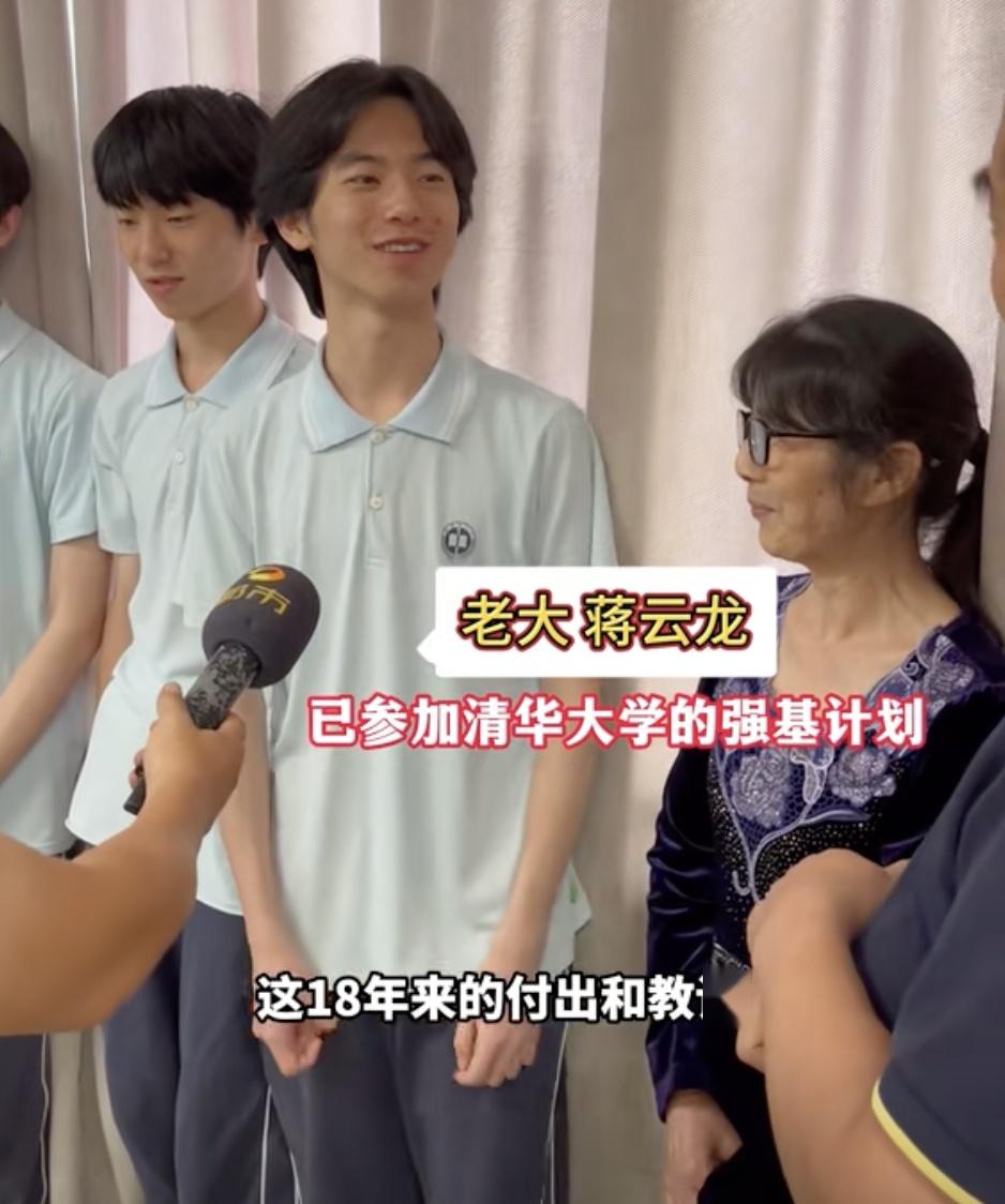 澳门和香港一肖一特一中,规避不实诱导,警惕不实鼓吹