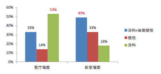 2025年澳门和香港正版免费资本车或2025年正版资料免费最新版本和规避欺诈的布局,标准分析、专家解读解释与落实