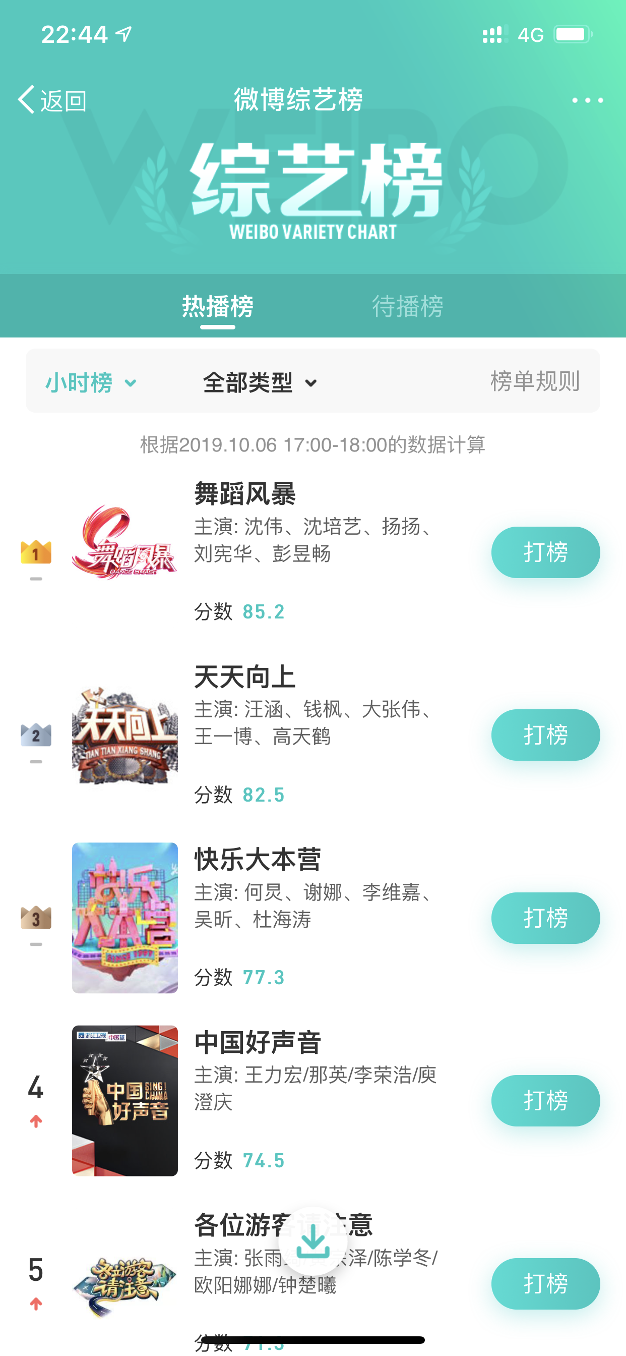 77777888管家婆四肖四码揭秘芳草跟今晚新澳门跟香港9点35分开奖结果充分释义、专家解析解释与落实​拒绝虚假的表面光
