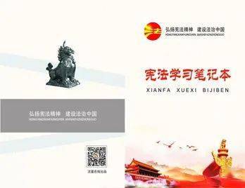 2025新奥与香港资料正版大全和规避伪假宣传局,详尽解答、专家解读解释与落实