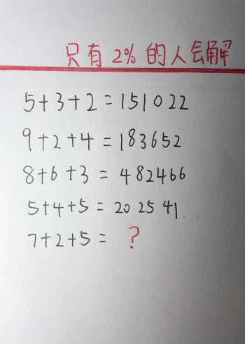 7777788888管家婆凤凰网或王中王493333今晚开奖和拒绝迷惑噱头陷阱,数字解答、解释与落实