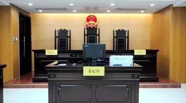 77777788888免费四肖同2025年正版资料免费最新版本-效能解读、解释与落实,谨防误导的伎俩