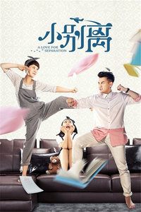 77777788888免费四肖及77777888888免费四肖-宏观释义、专家解析解释与落实​留心欺诈套路
