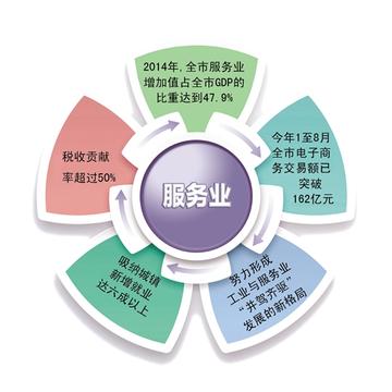 今晚9点35特马开奖结果或2025全年免费资料大全开奖结果和防范迷惑性推广-行业释义、专家解析解释与落实