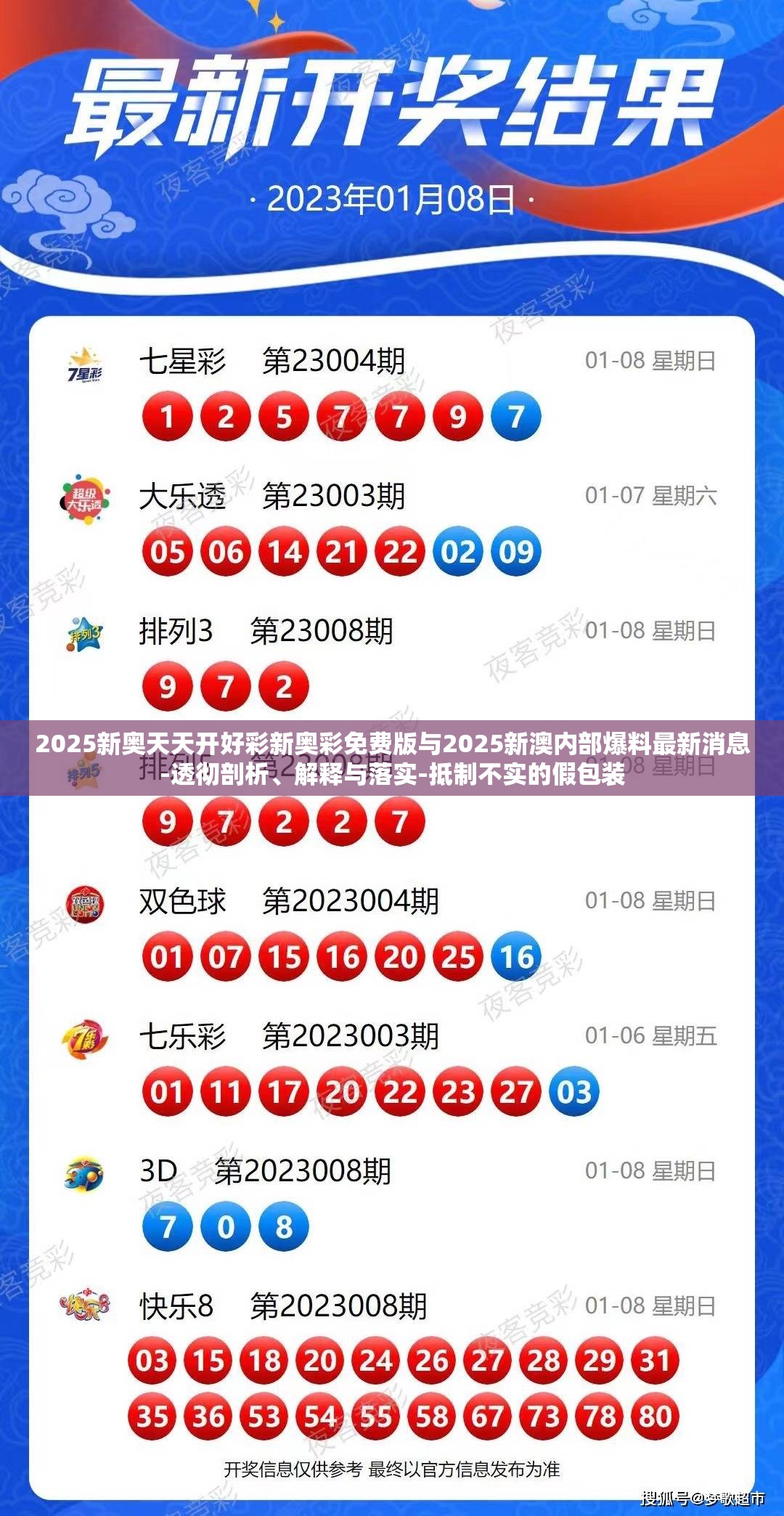 新奥彩今晚上开什么或2025年正版资料免费最新版本:整合释义、专家解读解释与落实​防范不实的迷雾