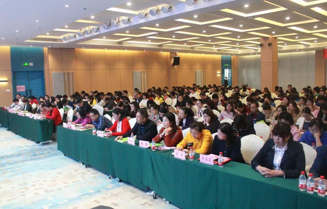 7777788888管家婆四肖八码99期,重点释义、专家解读解释与落实​谨防虚假鼓吹危害