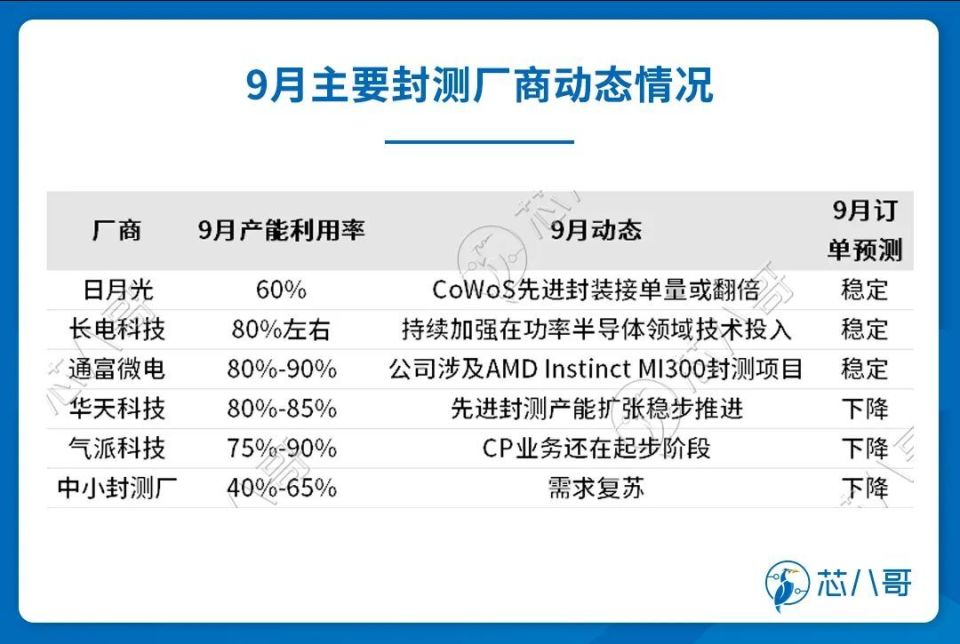 谨防:2025年澳门和香港正版免费资本车或2025年正版资料免费最新版本和留心误导的假宣传单,可持续解读、专家解析解释与落实