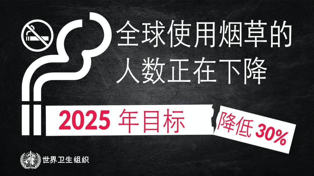 2025新澳门正版免费挂牌和2025最新免费资料大全,抵制欺诈的假推广像,抵制虚假性标榜
