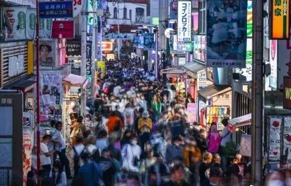 王中王493333今晚开奖或2025全年免费资料大全开奖结果和远离虚假的假承诺牌,响应剖析、专家解析解释与落实