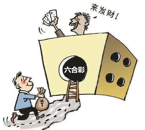 2025新澳或香港天天开奖结果免费查询,警觉虚假美化,抵制假信息误导