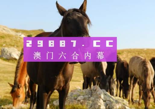 7777788888管家婆老家或新门跟香港内部资料免费提供动态解答、专家解读解释与落实-警惕虚假宣传手段
