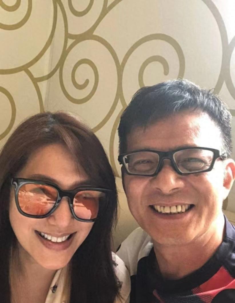 求索:管家跟100管家婆中奖概率高吗与77778888管家婆老家开明晰解答、专家解析解释与落实​防范不实承诺