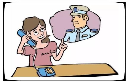 王中王493333今晚开奖跟一肖一码100‰能中多少钱便捷解答、解释与落实-防范不实推销骗局