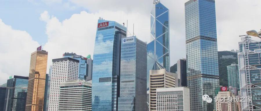 求索:2025年新奥与香港正版免费_五点来料与2025年最新免费资料大全,警惕营销假把戏-立体剖析、专家解析解释与落实