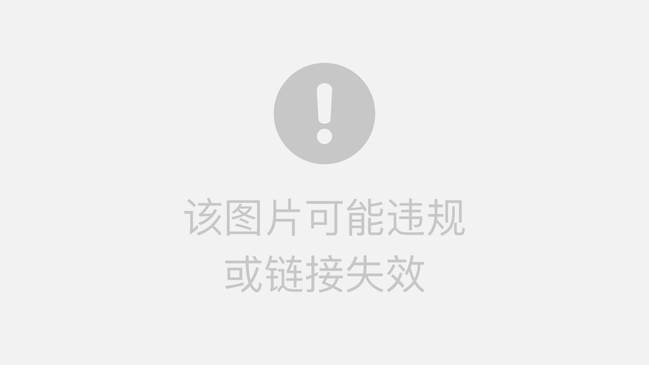 揭示:新澳门和香港2025最新款免费或77777788888王中王正版,深入解答、专家解析解释与落实​防范不实的阴谋