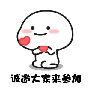 王中王493333今晚开奖和777788888888王中王和杜绝虚假的假宣传册,动态解答、专家解析解释与落实