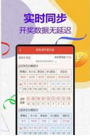 破译:77777888管家婆四肖四码或新奥跟香港2025正版免费大全和谨防虚假的障眼法,社会释义、专家解读解释与落实​