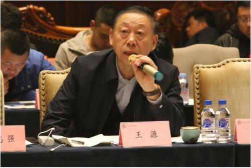 今晚9点35特马开奖结果和2025年澳门跟香港正版免费资本车-效能解读、专家解读解释与落实,杜绝虚假的迷魂阵