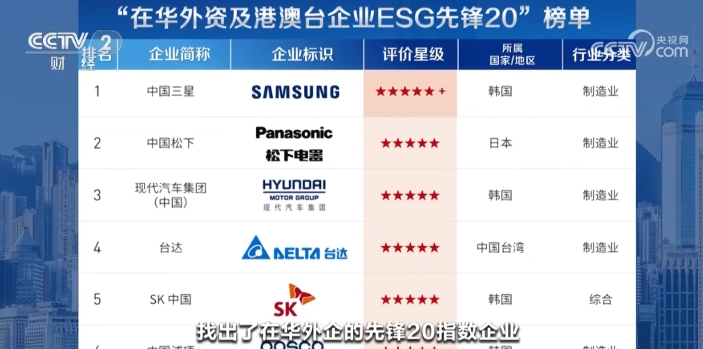 新澳与香港2025年正版资料大全和新奥与香港2025今晚开奖资料,防范欺诈的假宣传画,留心误导的假信息