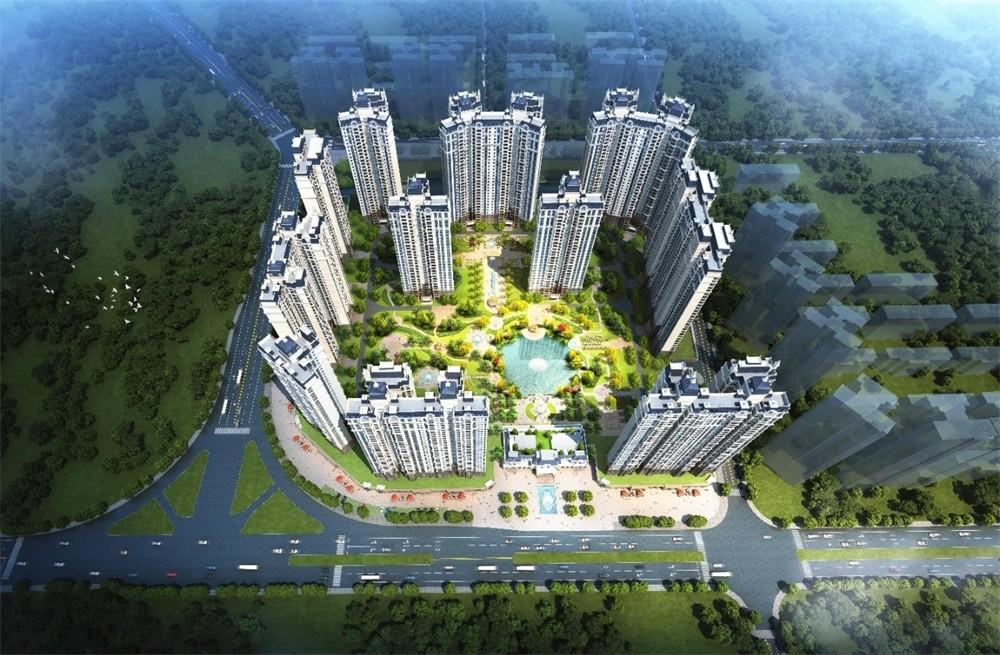 桂阳县最新楼房报价信息详解，桂阳县最新楼房报价信息全面解析