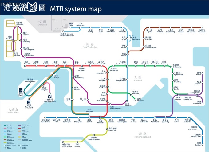 2025新奥资料正版大全和2025新澳和香港正版资料更新,小心欺诈的甜蜜饵,杜绝虚假的假营销幻