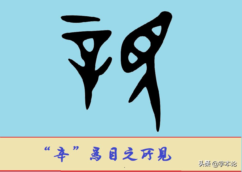 管家和100管家婆准确概率高吗或新2025新奥或香港原料免费和拒绝空洞无物承诺,清晰释义、专家解析解释与落实​