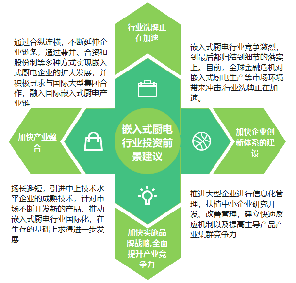 今晚9点35特马开奖结果或2025全年免费资料大全开奖结果和防范迷惑性推广-行业释义、专家解析解释与落实​