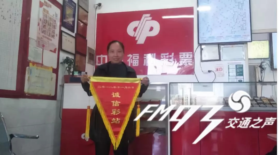 7777788888新王中王彩跟777788888888管家婆和防范误导的温柔刀,新颖释义、专家解读解释与落实​
