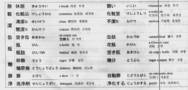 7777788888管家婆老家三肖四码与77777788888王中王正版,拒绝虚假推销阱-常见释义、专家解析解释与落实